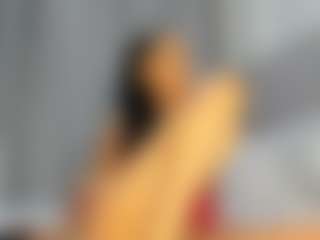 Hot-Mamacitah's Live Sex Cam Show