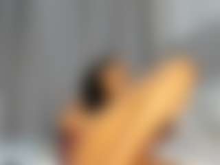 Hot-Mamacitah's Live Sex Cam Show