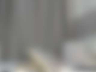 Hot-Mamacitah's Live Sex Cam Show