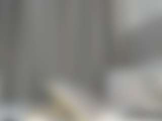 Hot-Mamacitah's Live Sex Cam Show