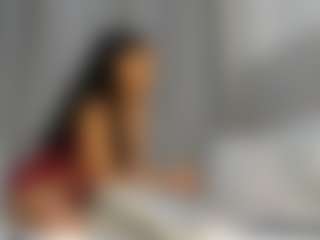Hot-Mamacitah's Live Sex Cam Show