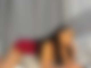 Hot-Mamacitah's Live Sex Cam Show