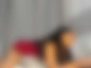 Hot-Mamacitah's Live Sex Cam Show