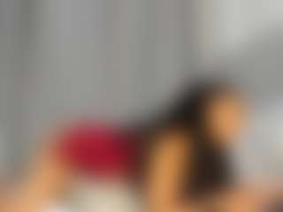 Hot-Mamacitah's Live Sex Cam Show