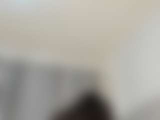 Hot-Mamacitah's Live Sex Cam Show