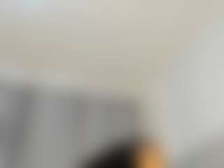 Hot-Mamacitah's Live Sex Cam Show