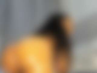 Hot-Mamacitah's Live Sex Cam Show
