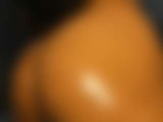 Hot-Mamacitah's Live Sex Cam Show
