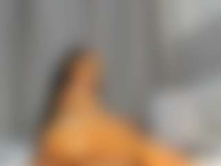 Hot-Mamacitah's Live Sex Cam Show