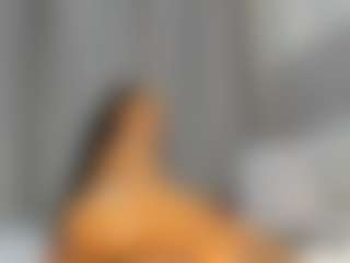 Hot-Mamacitah's Live Sex Cam Show