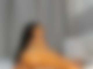 Hot-Mamacitah's Live Sex Cam Show