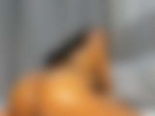 Hot-Mamacitah's Live Sex Cam Show