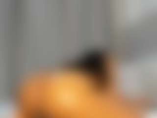 Hot-Mamacitah's Live Sex Cam Show