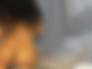 Hot-Mamacitah's Live Sex Cam Show