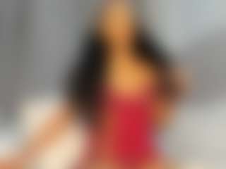 Live cam show with Hot-Mamacitah - Indian Petite on MyBangCams | united states