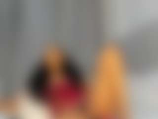 Hot-Mamacitah's Live Sex Cam Show