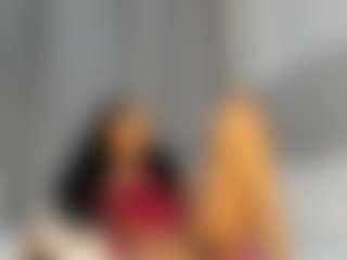 Live cam show with Hot-Mamacitah - Indian Striptease on Camsoda | united states