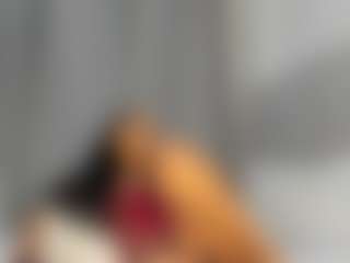 Hot-Mamacitah's Live Sex Cam Show