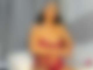 Hot-Mamacitah's Live Sex Cam Show
