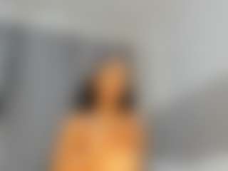 Hot-Mamacitah's Live Sex Cam Show