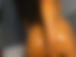 Hot-Mamacitah's Live Sex Cam Show