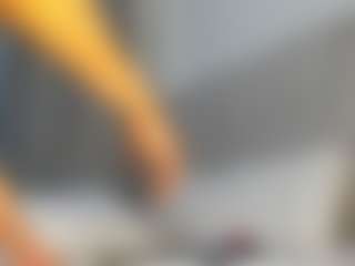 Hot-Mamacitah's Live Sex Cam Show