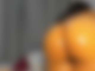 Hot-Mamacitah's Live Sex Cam Show