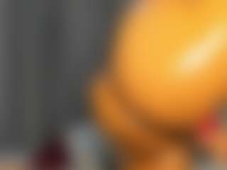 Hot-Mamacitah's Live Sex Cam Show