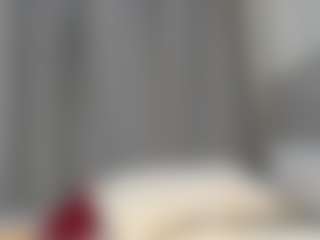 Hot-Mamacitah's Live Sex Cam Show