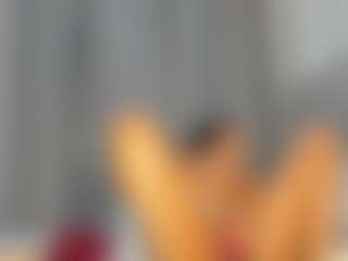 Hot-Mamacitah's Live Sex Cam Show