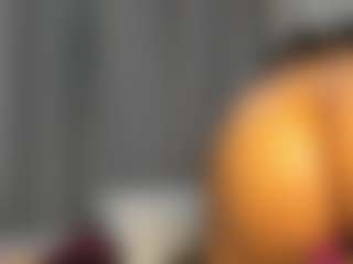 Live cam show with Hot-Mamacitah - Biracial on Camsoda