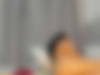 Hot-Mamacitah's Live Sex Cam Show