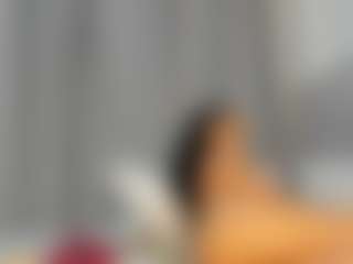 Hot-Mamacitah's Live Sex Cam Show