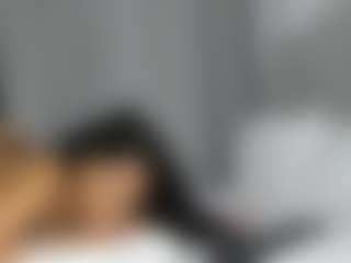 Hot-Mamacitah's Live Sex Cam Show