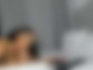 Hot-Mamacitah's Live Sex Cam Show