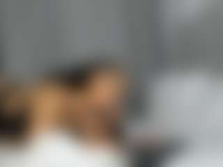 Hot-Mamacitah's Live Sex Cam Show