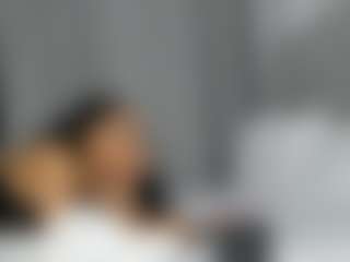 Hot-Mamacitah's Live Sex Cam Show