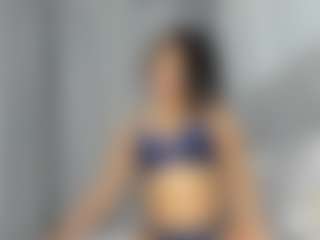 Hot-Mamacitah's Live Sex Cam Show