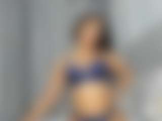 Hot-Mamacitah's Live Sex Cam Show