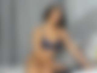 Hot-Mamacitah's Live Sex Cam Show