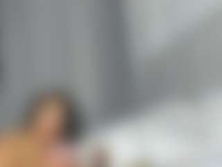 Hot-Mamacitah's Live Sex Cam Show