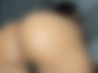 Hot-Mamacitah's Live Sex Cam Show