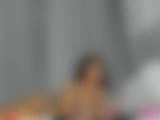 Live cam show with Hot-Mamacitah - Skinny on https://playwithruby.com