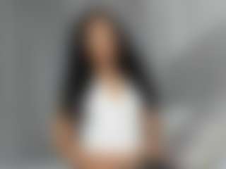 Hot-Mamacitah's Live Sex Cam Show