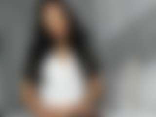 Hot-Mamacitah's Live Sex Cam Show