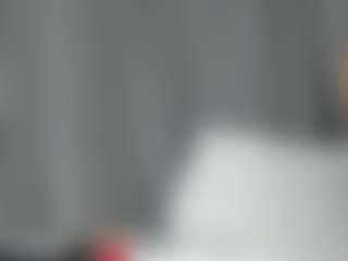 Hot-Mamacitah's Live Sex Cam Show
