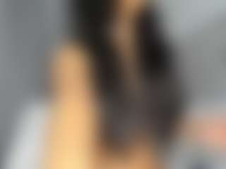 Hot-Mamacitah's Live Sex Cam Show