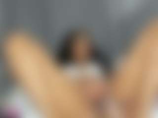 Live cam show with Hot-Mamacitah - Small Ass on CSO-WL