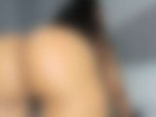 Live cam show with Hot-Mamacitah - Big Ass on SinfulBabes