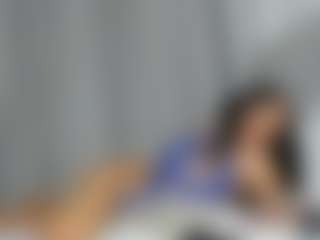 Hot-Mamacitah's Live Sex Cam Show